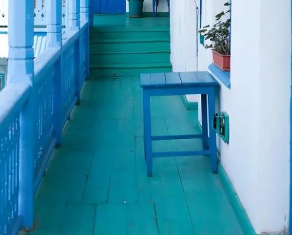 洛阳市漏水检测