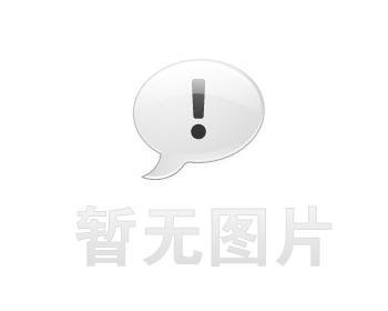 洛阳市卫生间漏水维修之木材加工厂宿舍卫生间管道渗水哪家靠谱，推荐诚匠小爱修缮